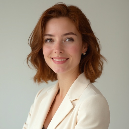 James Whitford — best online casinos nz reviewer